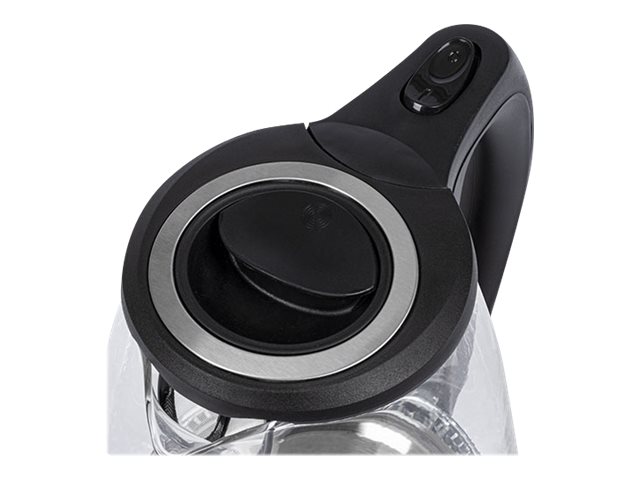 CCS Product Image (Close-up/640 x 480)