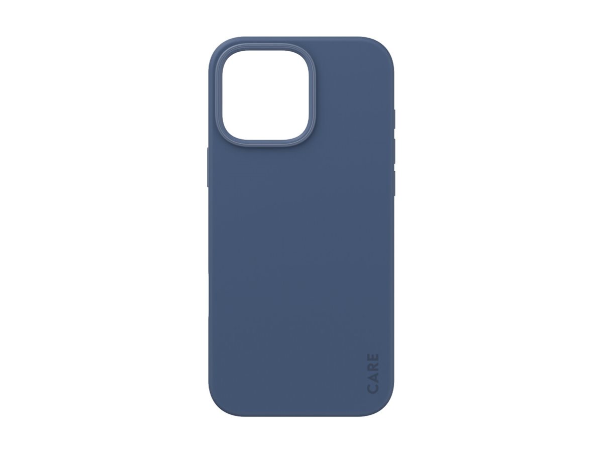 CCS Product Image (Front/1200 x 900)