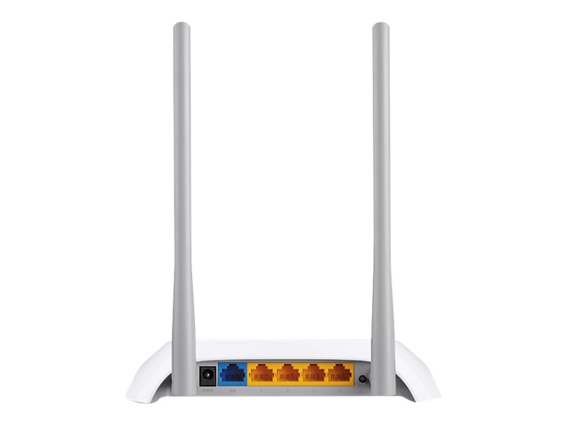 CCS Product Image (Back/800 x 600)