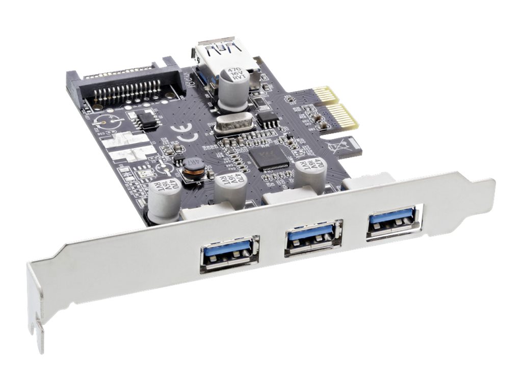 CCS Product Image (Left-angle/1024 x 768)
