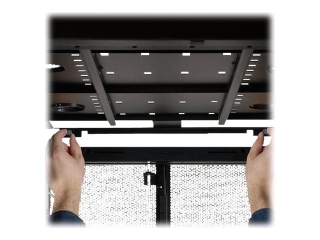 CCS Product Image (Close-up/640 x 480)