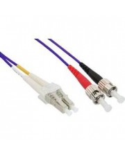 ITS - its-1959395000.jpg