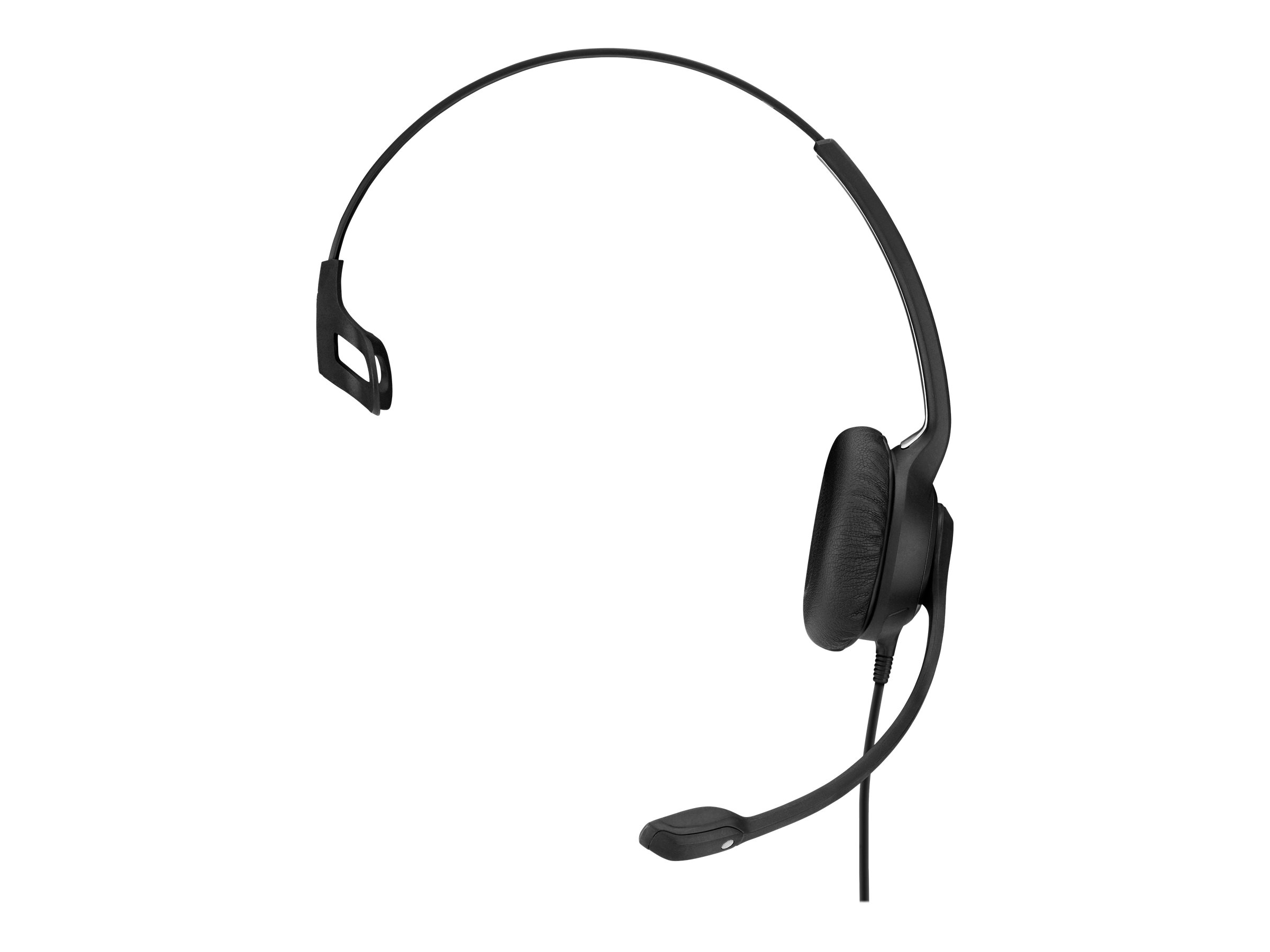 CCS Product Image (Front/2400 x 1800)