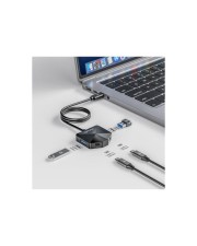 ITS - https://shopmanager.future-x.de/images/products/4/its-21457204.jpg