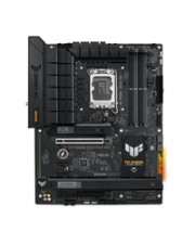 ITS - https://shopmanager.future-x.de/images/products/0/its-15485690.jpg