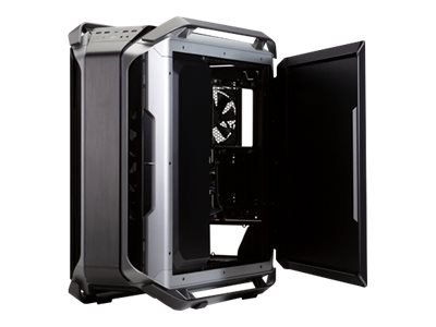 CCS Product Image (Right-angle/400 x 300)