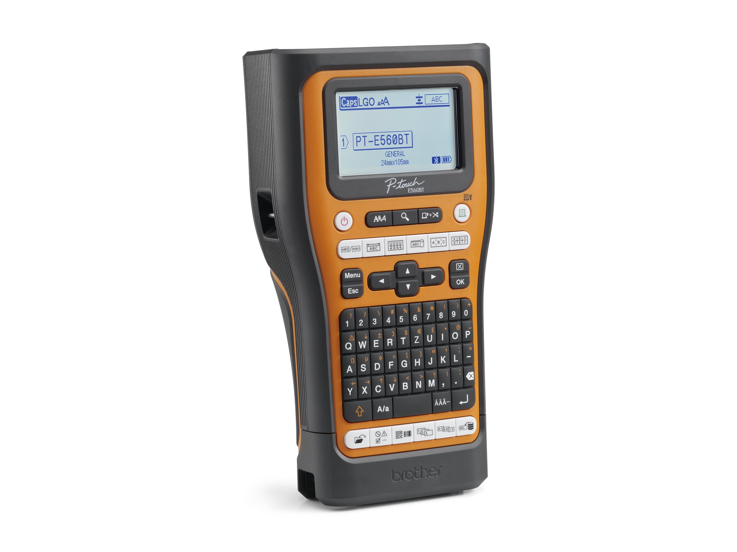 CCS Product Image (Left-angle/2400 x 1800)