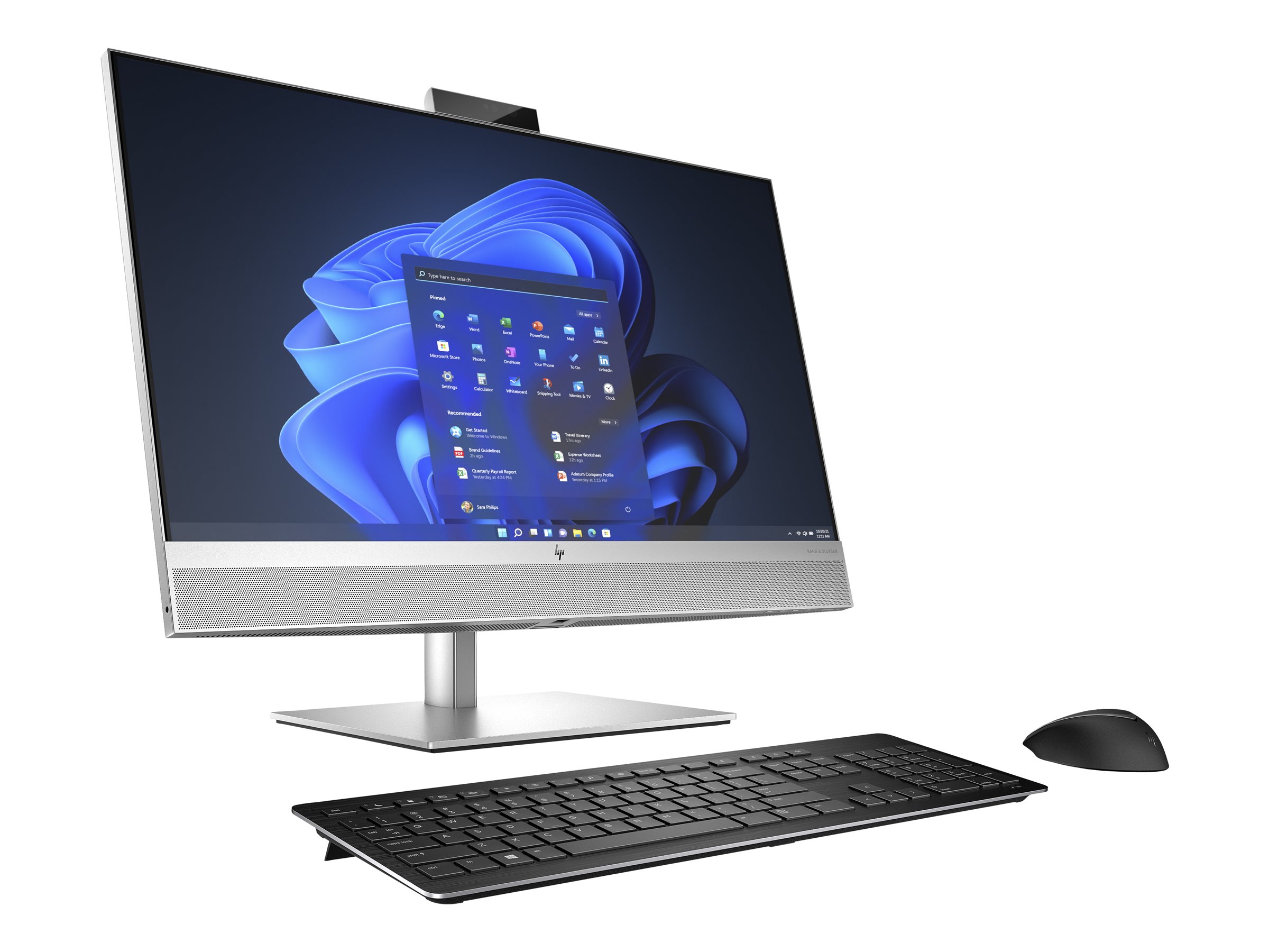 CCS Product Image (Left-angle/2400 x 1800)