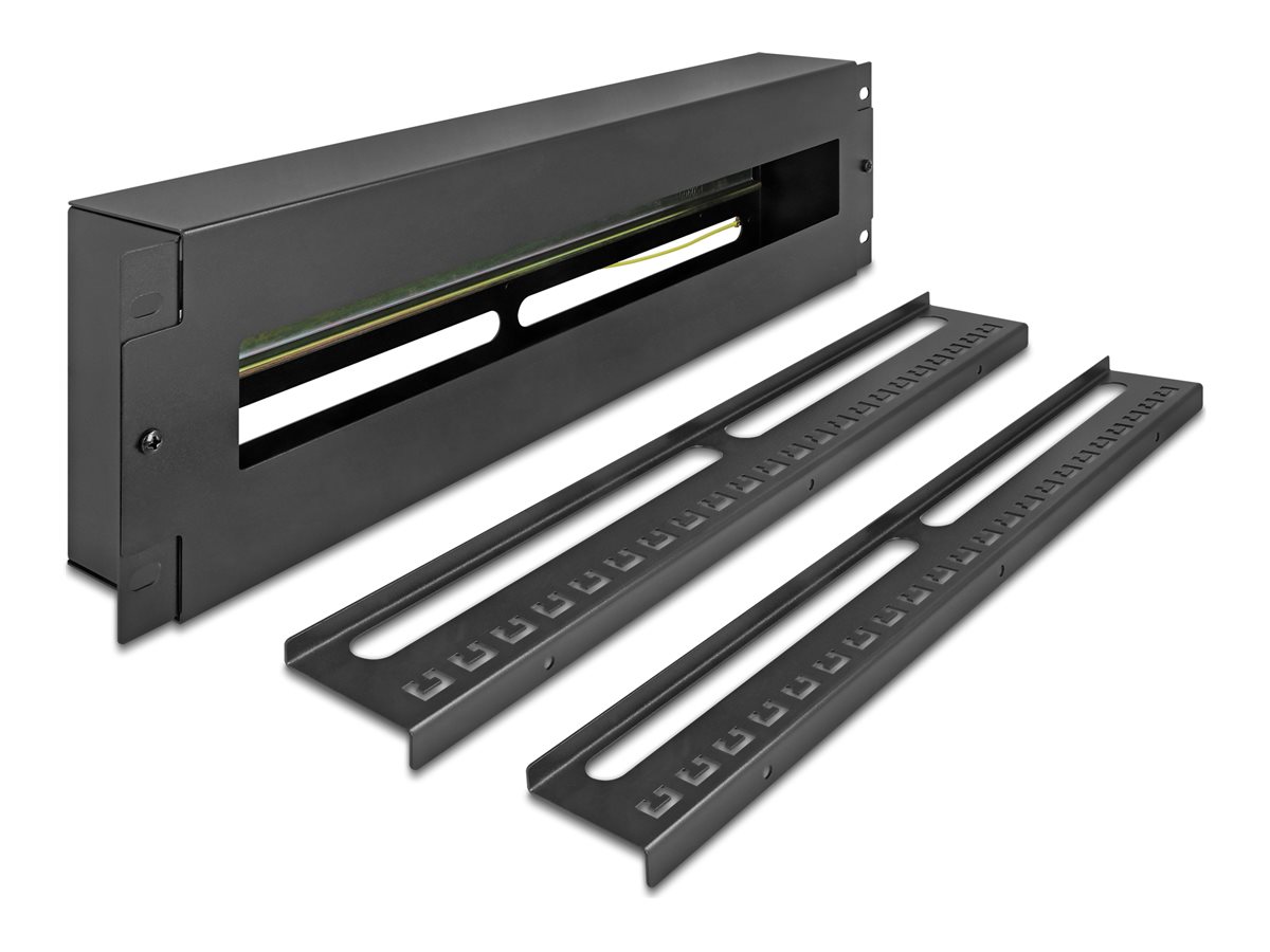 CCS Product Image (Left-angle/1200 x 900)