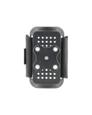 ITS - https://shopmanager.future-x.de/images/products/6/its-20989866.jpg