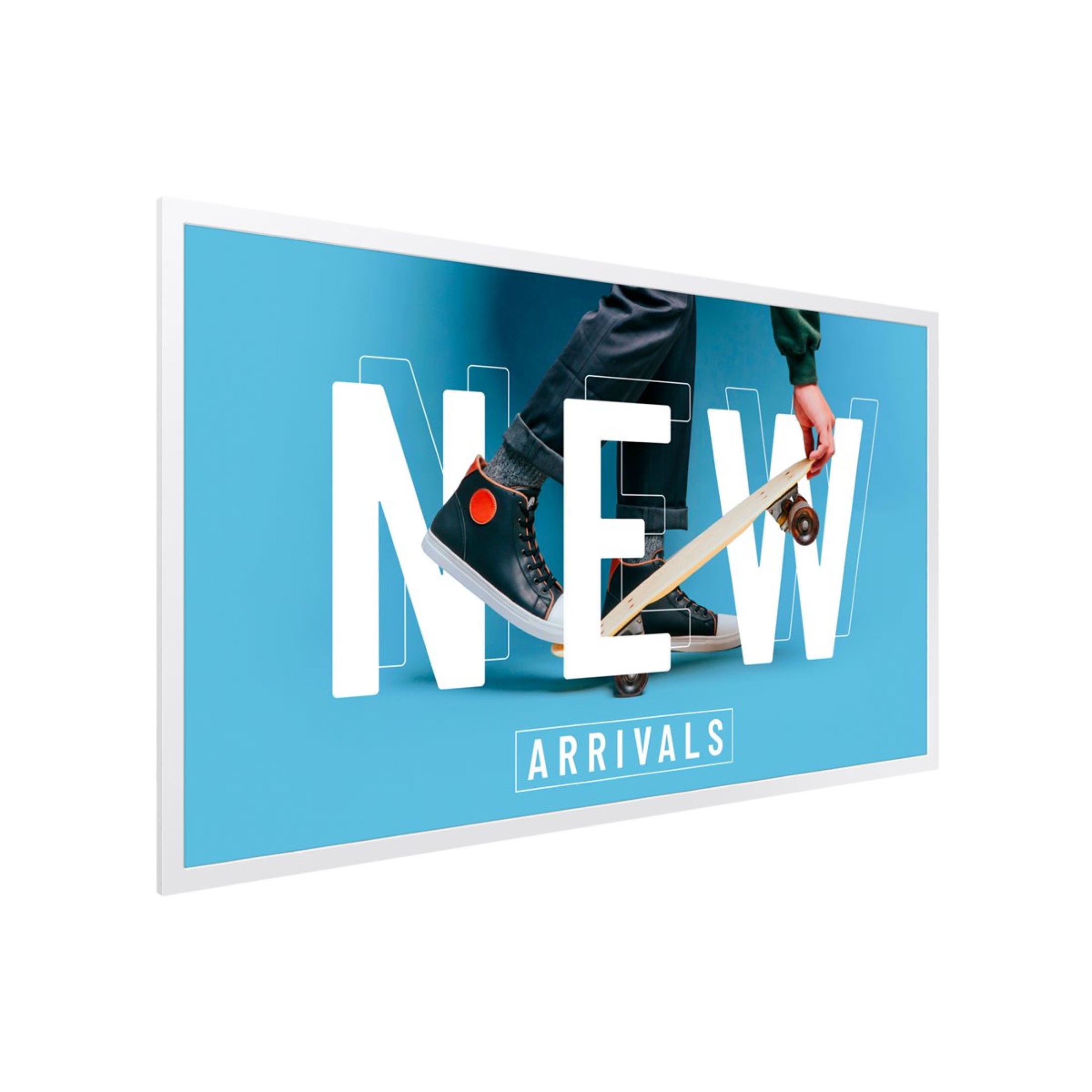 ITS - m9582178-5.jpg ITS - m9582178-5.jpg