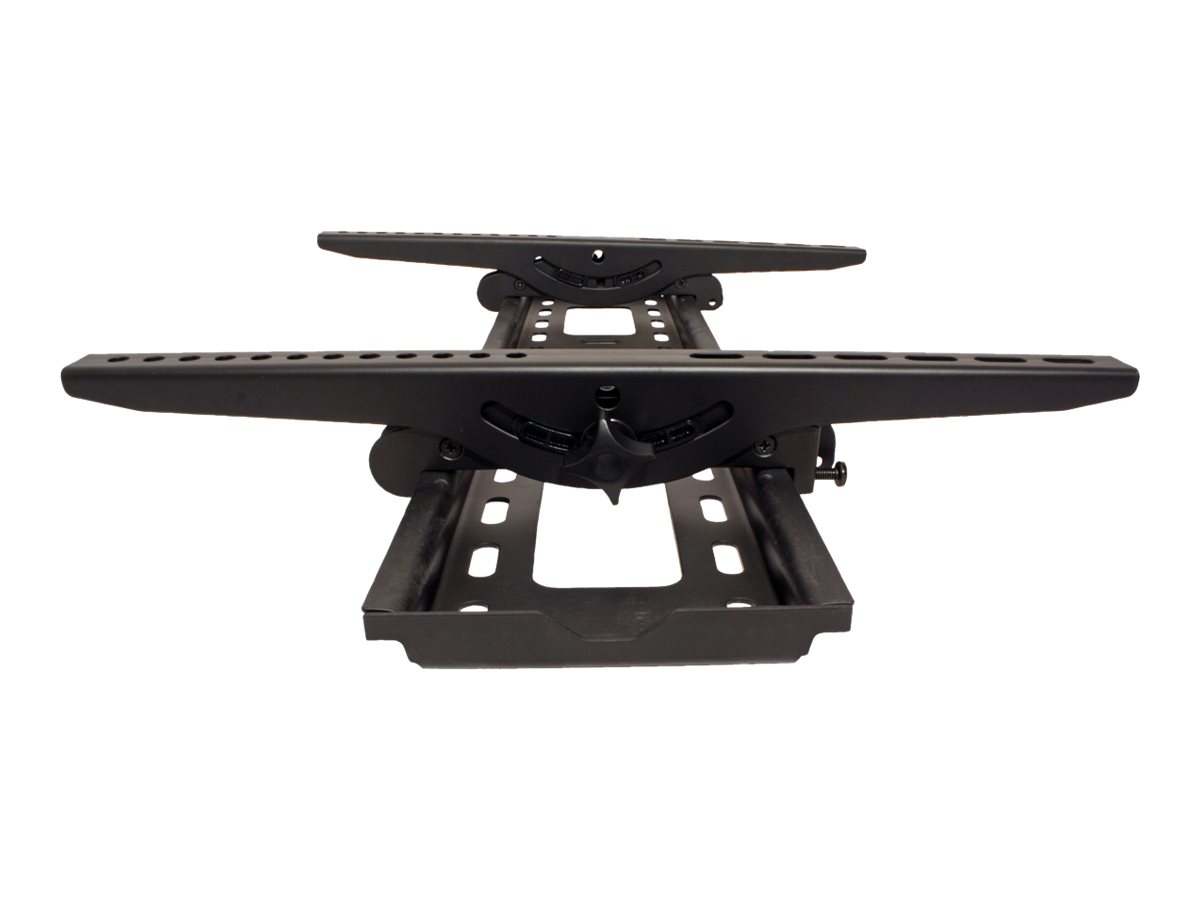 CCS Product Image (Left side/1200 x 900) CCS Product Image (Left side/1200 x 900)