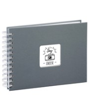 ITS - https://shopmanager.future-x.de/images/products/8/its-4399868.jpg