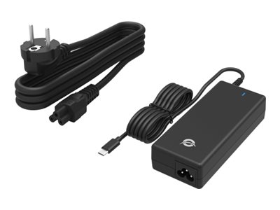 CCS Product Image (Right-angle/400 x 300)