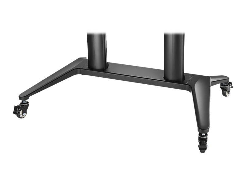 CCS Product Image (Close-up/800 x 600)
