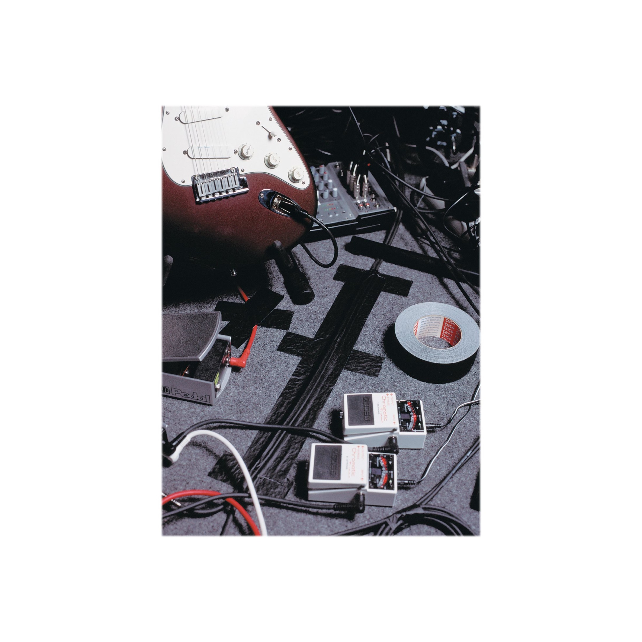 ITS - m9595038-1.jpg