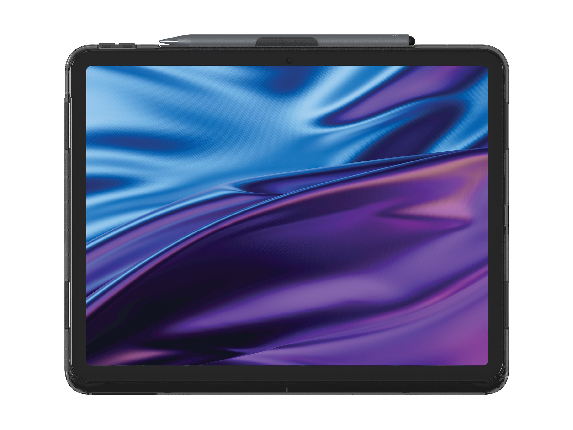 CCS Product Image (Front/2400 x 1800)