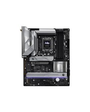 ITS - https://shopmanager.future-x.de/images/products/4/its-19381094.jpg