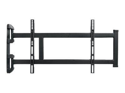 CCS Product Image (Front/400 x 300)