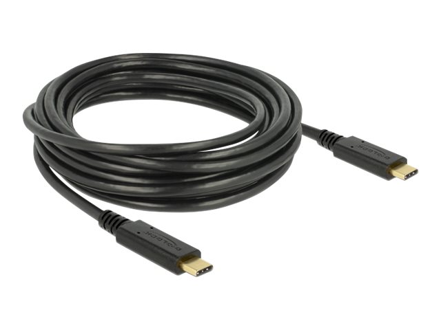CCS Product Image (Front/640 x 480)