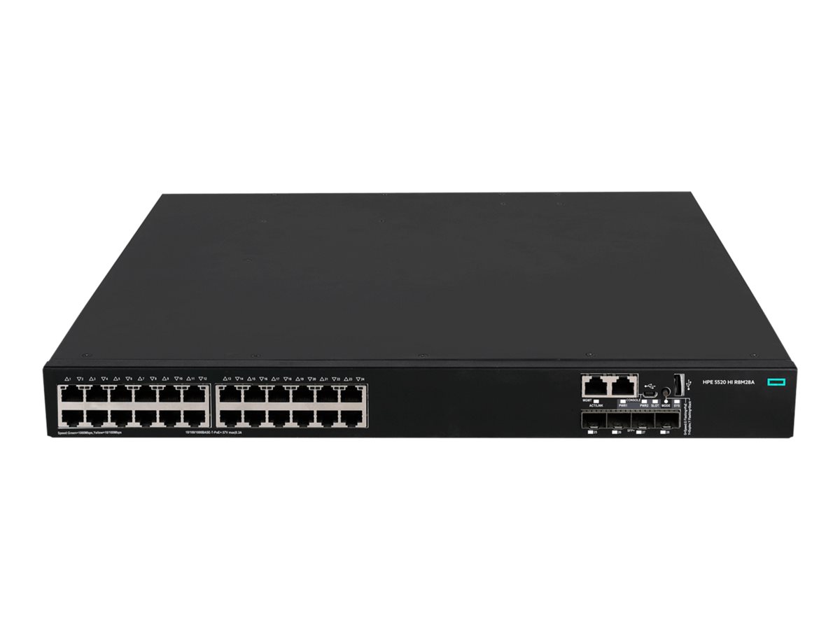 CCS Product Image (Front/1200 x 900)