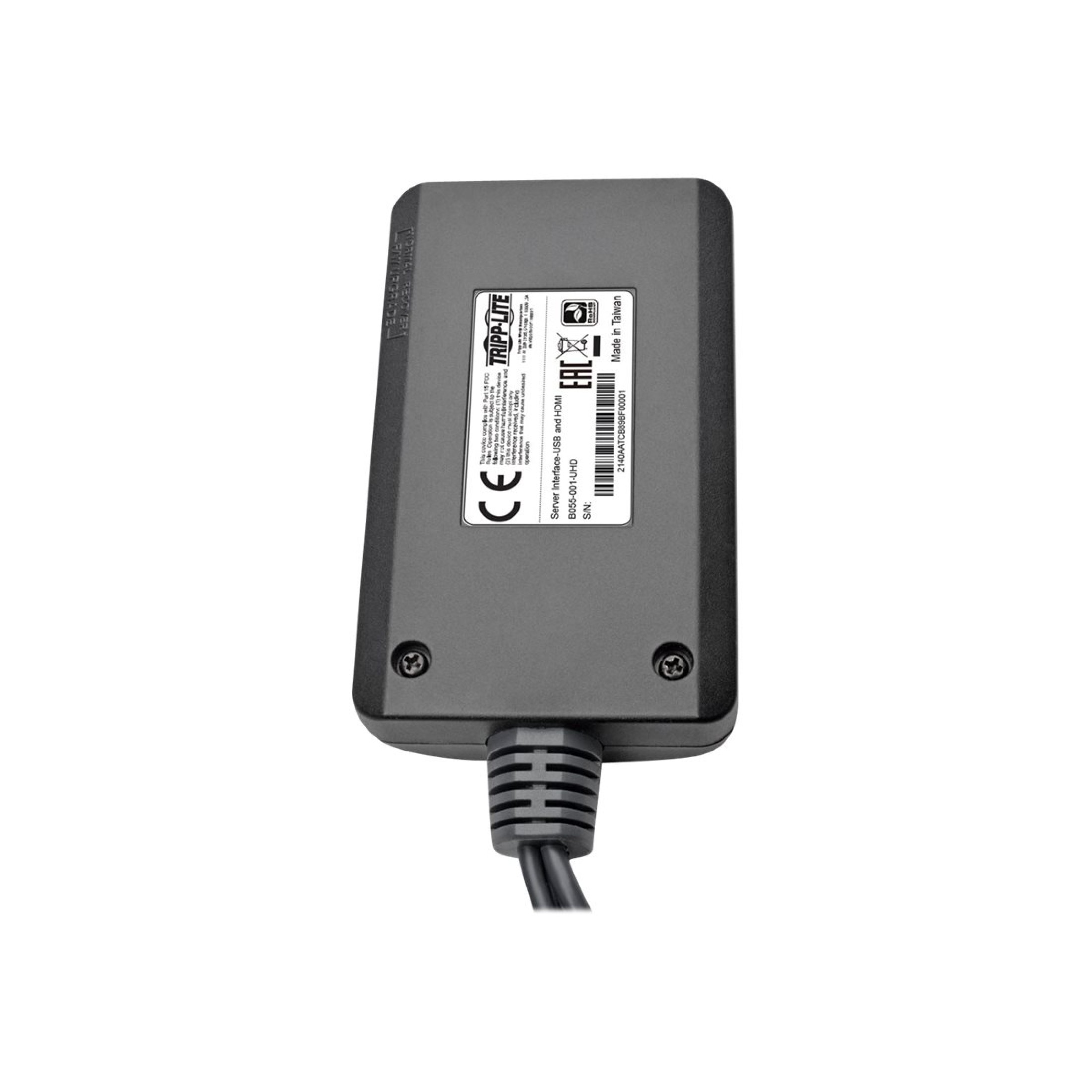 ITS - m9657225-2.jpg