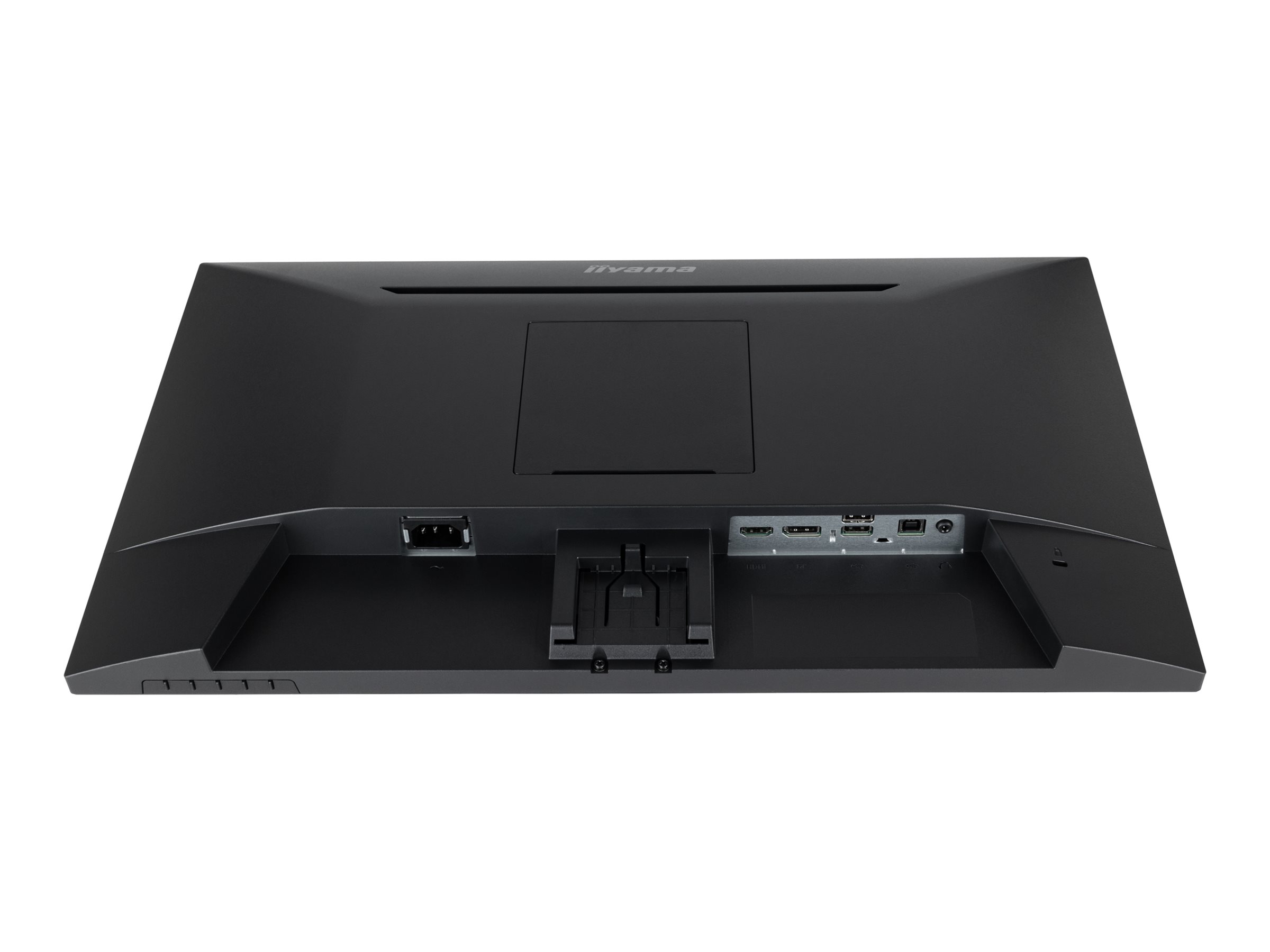 CCS Product Image (Bottom/2400 x 1800)