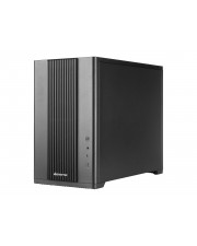 ITS - https://shopmanager.future-x.de/images/products/5/its-17091625.jpg