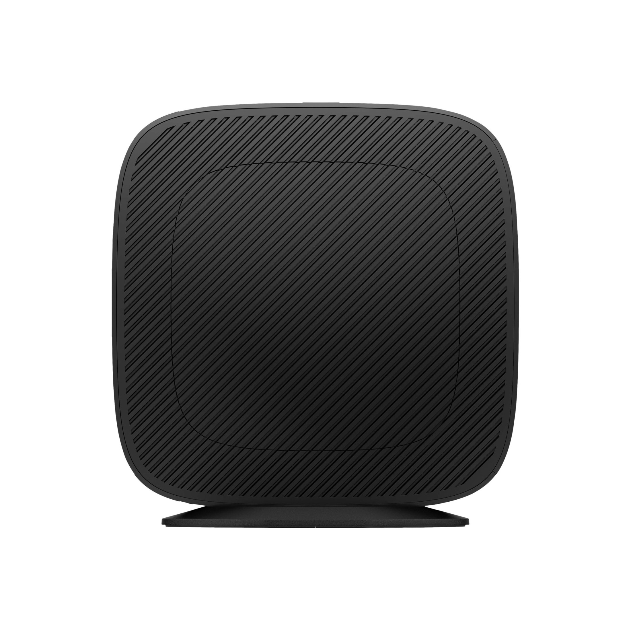 ITS - m9655727-3.jpg