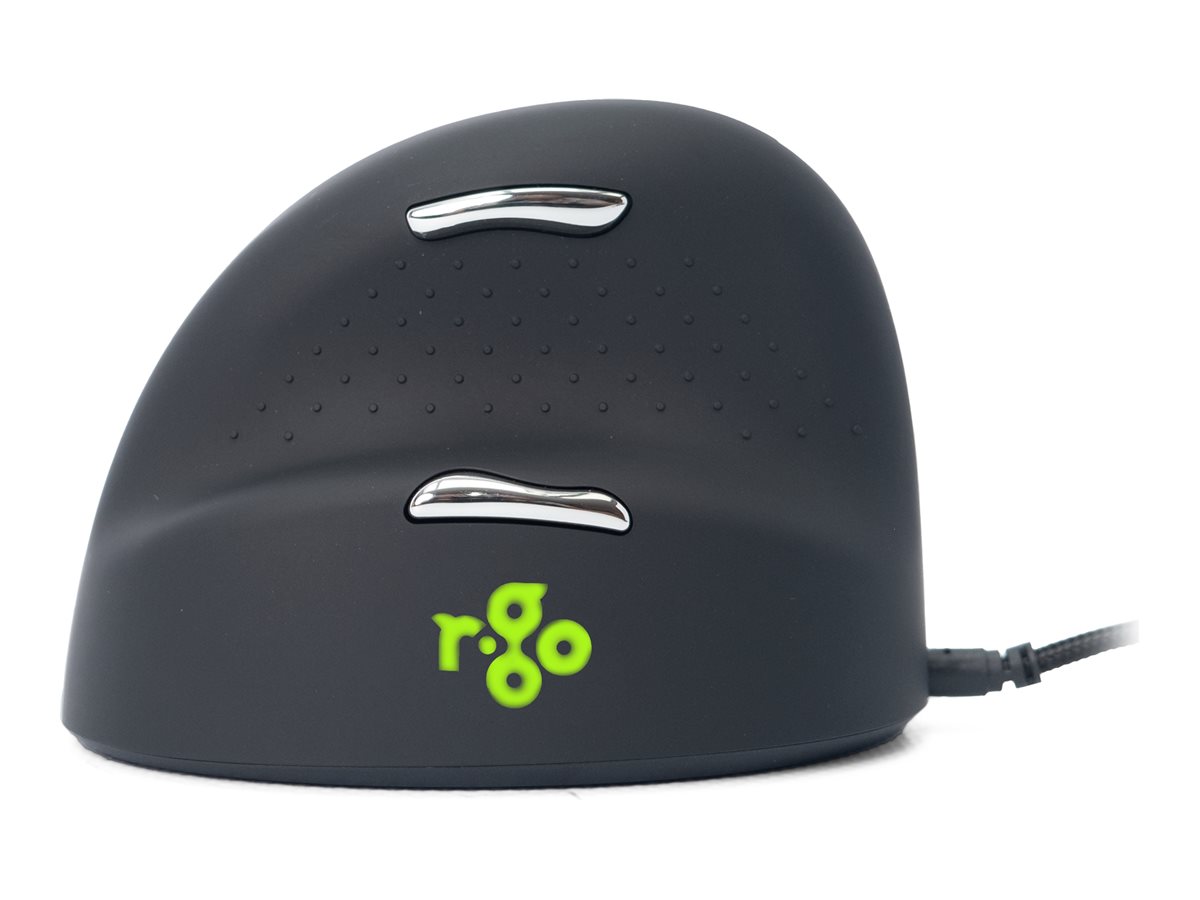 CCS Product Image (Left side/1200 x 900)