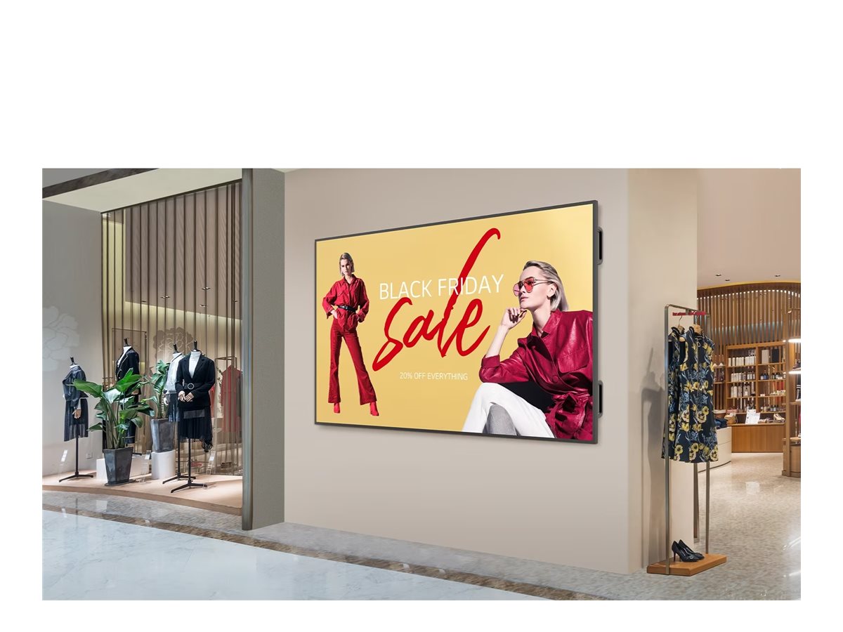 CCS Product Image (Right-angle/1200 x 900)