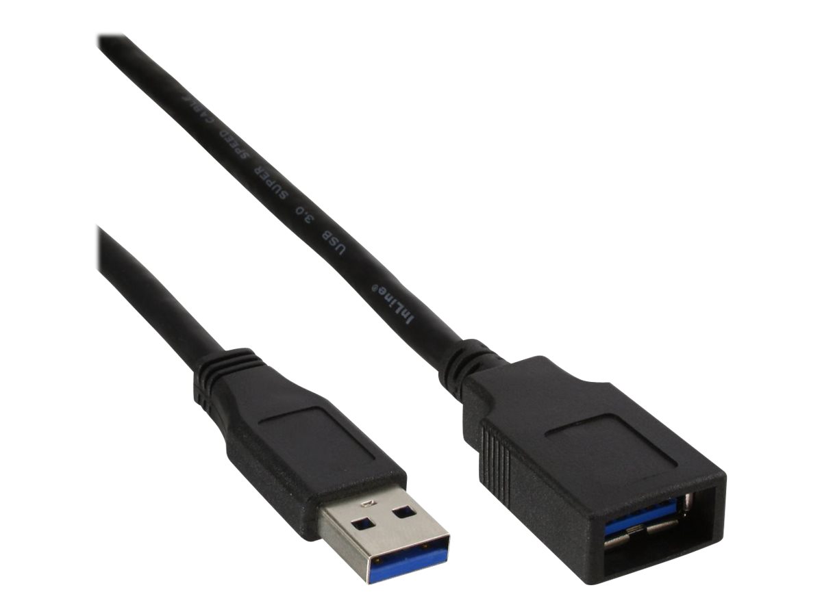 CCS Product Image (Right-angle/1200 x 900)