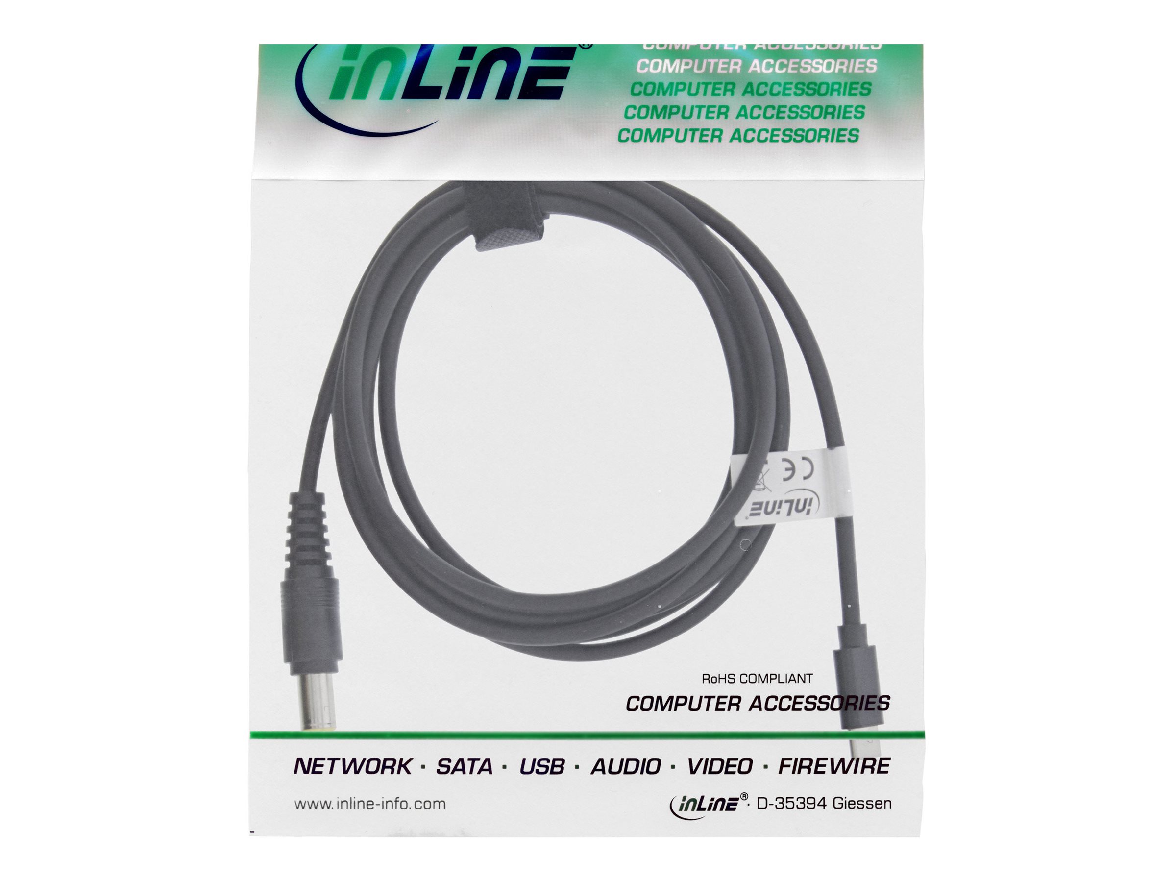 CCS Product Image (Front/2400 x 1800)