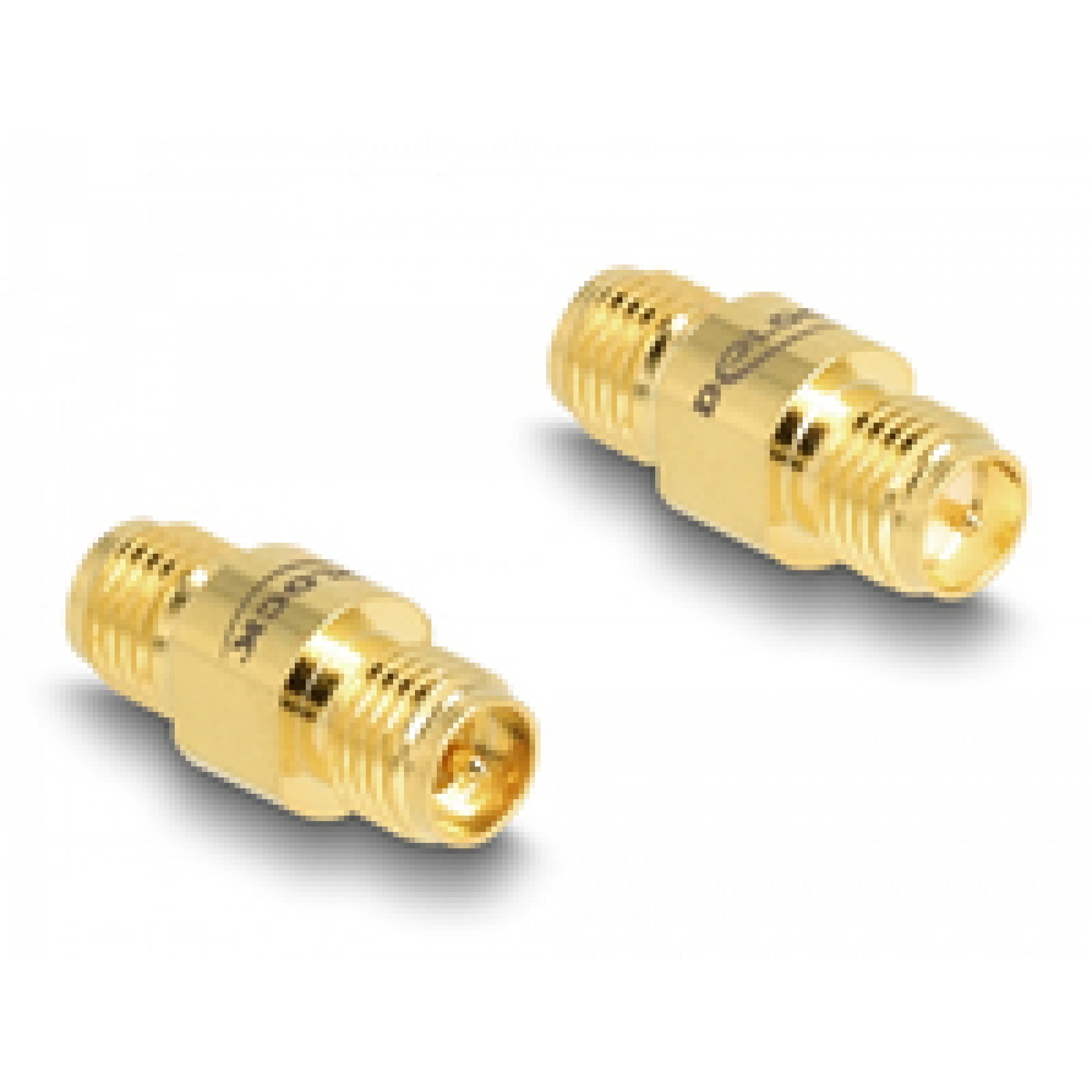 ITS - m9222674-1.jpg