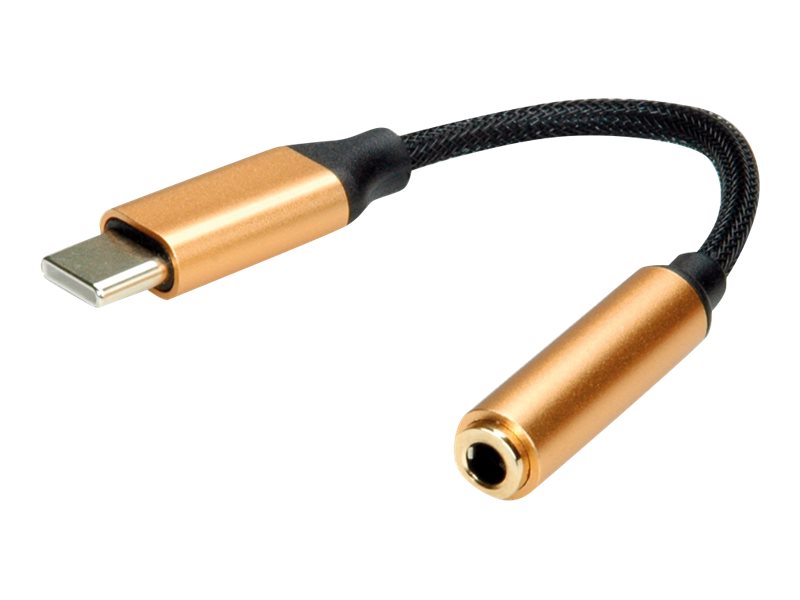 CCS Product Image (Right-angle/800 x 600)