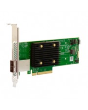 ITS - https://shopmanager.future-x.de/images/products/4/its-8748194.jpg
