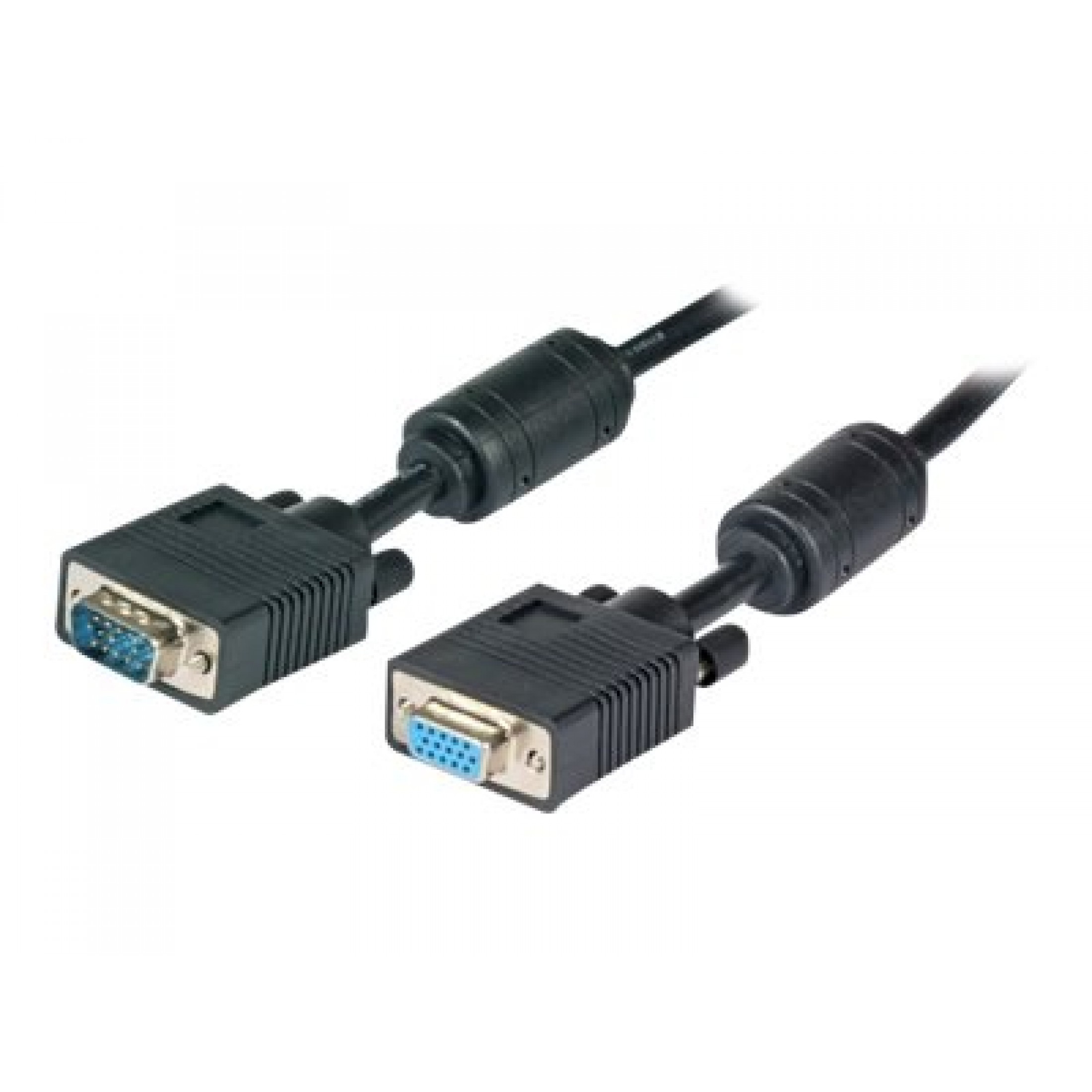 ITS - m8916444-1.jpg