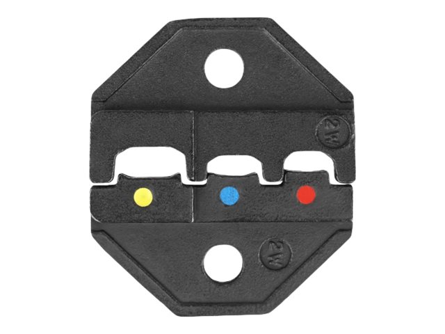 CCS Product Image (Front/640 x 480)