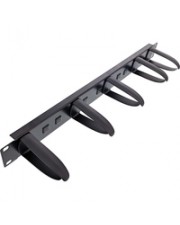 ITS - https://shopmanager.future-x.de/images/products/5/its-16192805.jpg