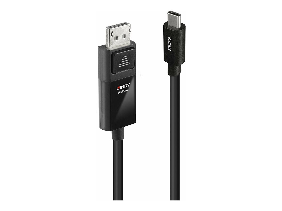 CCS Product Image (Close-up/1200 x 900)