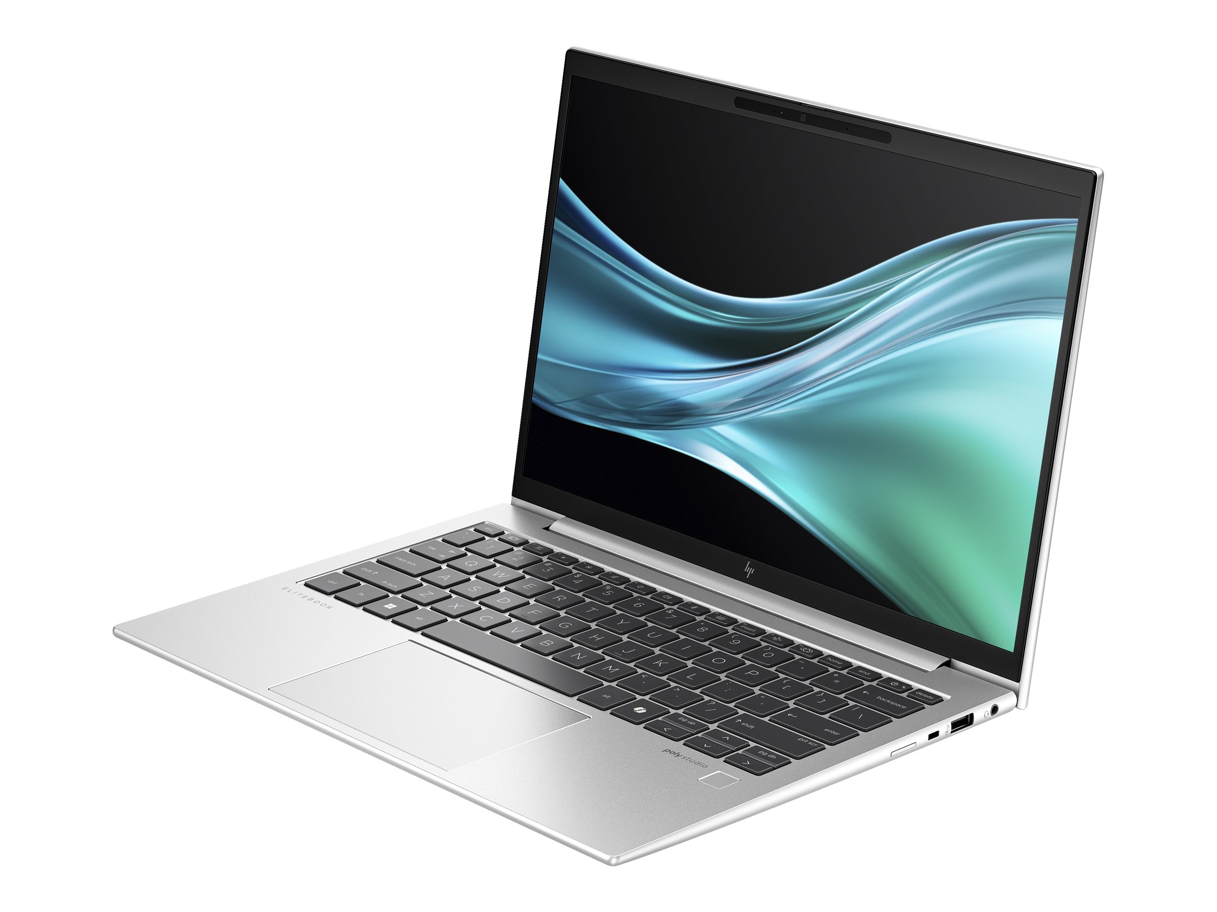 CCS Product Image (Right-angle/2400 x 1800)