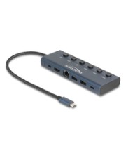 ITS - https://shopmanager.future-x.de/images/products/5/its-20764985.jpg