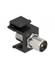 ITS - https://shopmanager.future-x.de/images/products/3/its-10061583.jpg