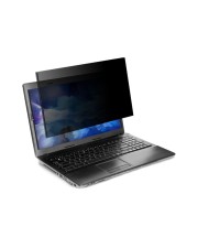 ITS - https://shopmanager.future-x.de/images/products/2/its-21836412.jpg