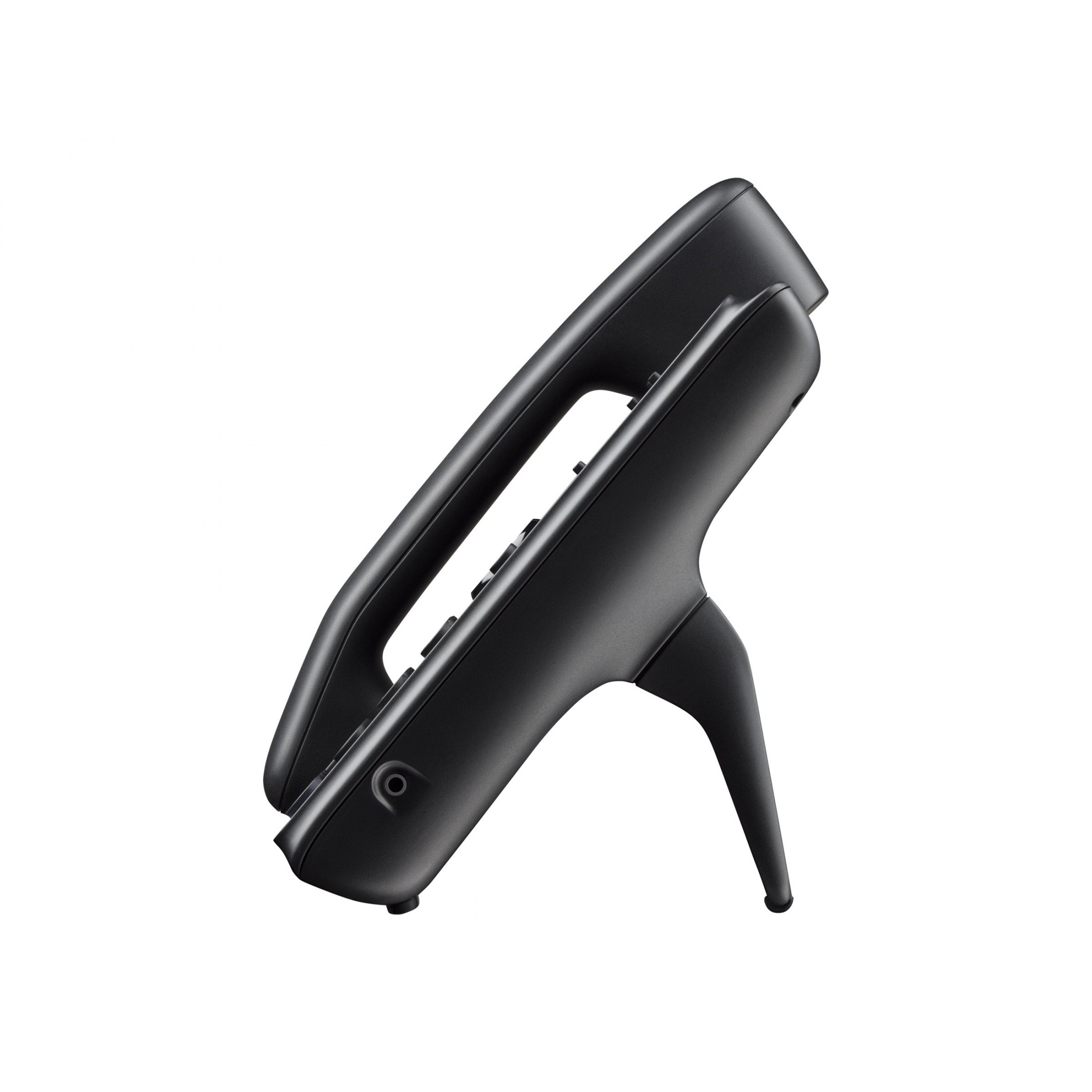 ITS - m9296647-3.jpg