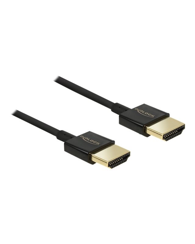 ITS - m6421852-1.jpg