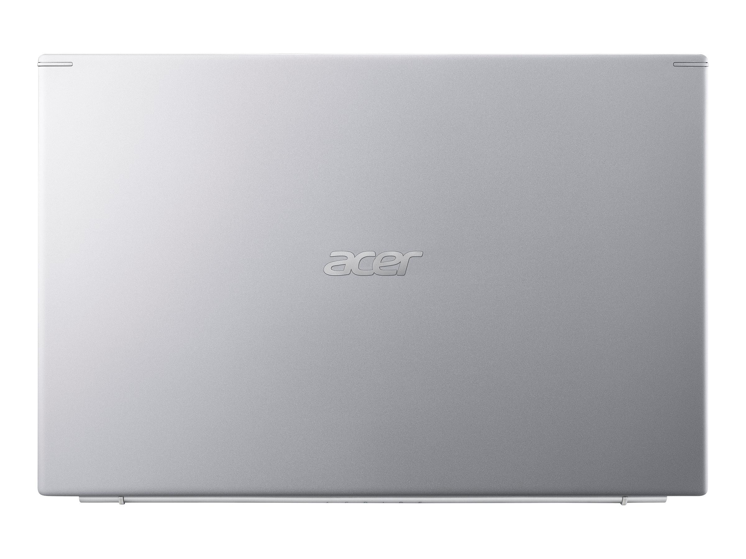 CCS Product Image (Back/2400 x 1800)