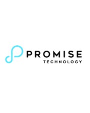 ITS - https://shopmanager.future-x.de/images/products/2/its-12755592.jpg