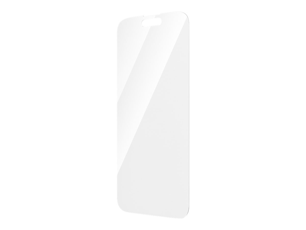 CCS Product Image (Right-angle/1200 x 900)