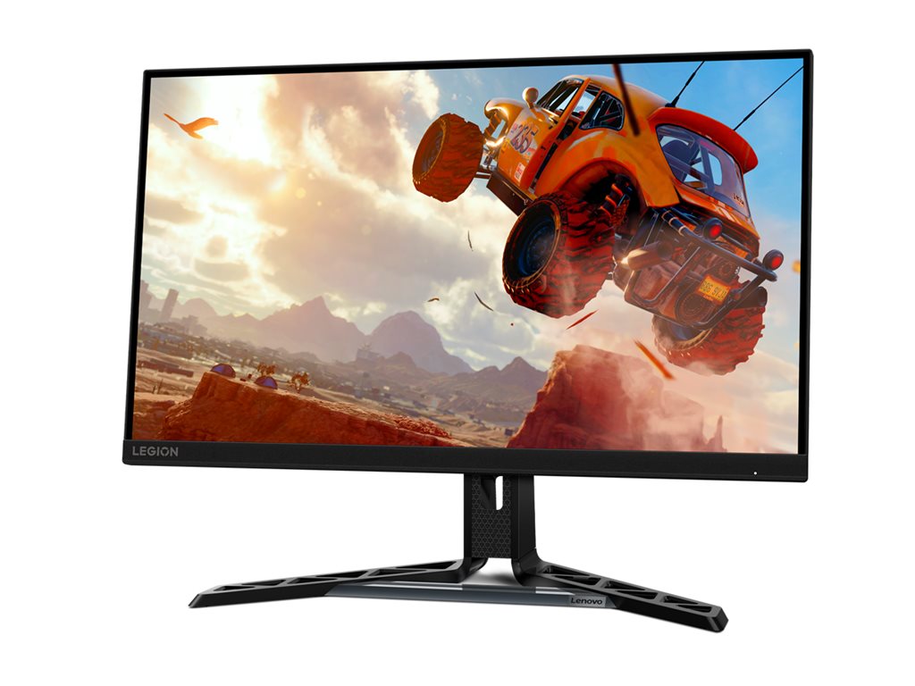 CCS Product Image (Right-angle/1024 x 768)